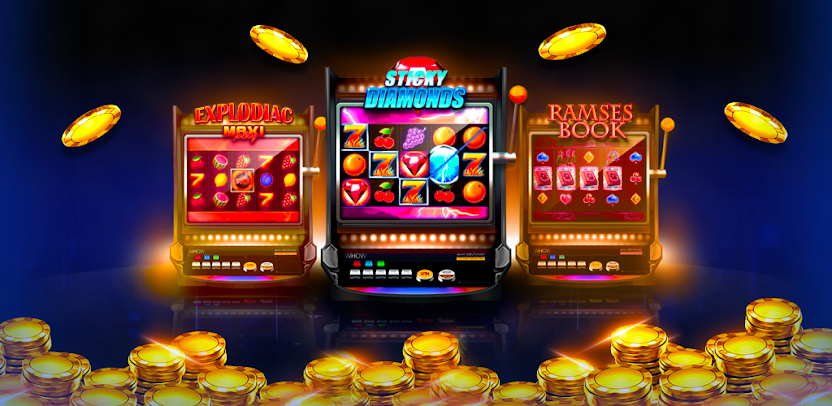 Fortune Dragon da tarta: Jogo de slot online vibrante com temática de dragão e bônus