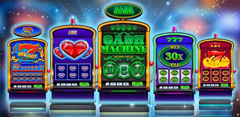 Diversidade de jogos na plataforma tarta, incluindo slots e jogos de mesa