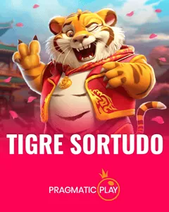 Segurança e Licenciamento tarta