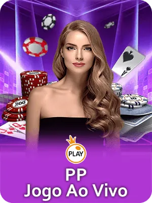 Bônus e promoções exclusivas da Tarta para Fortune Tiger